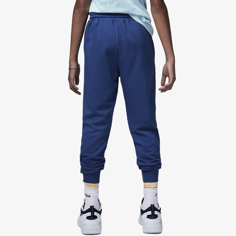 NIKE Pantaloni de trening Jordan 
