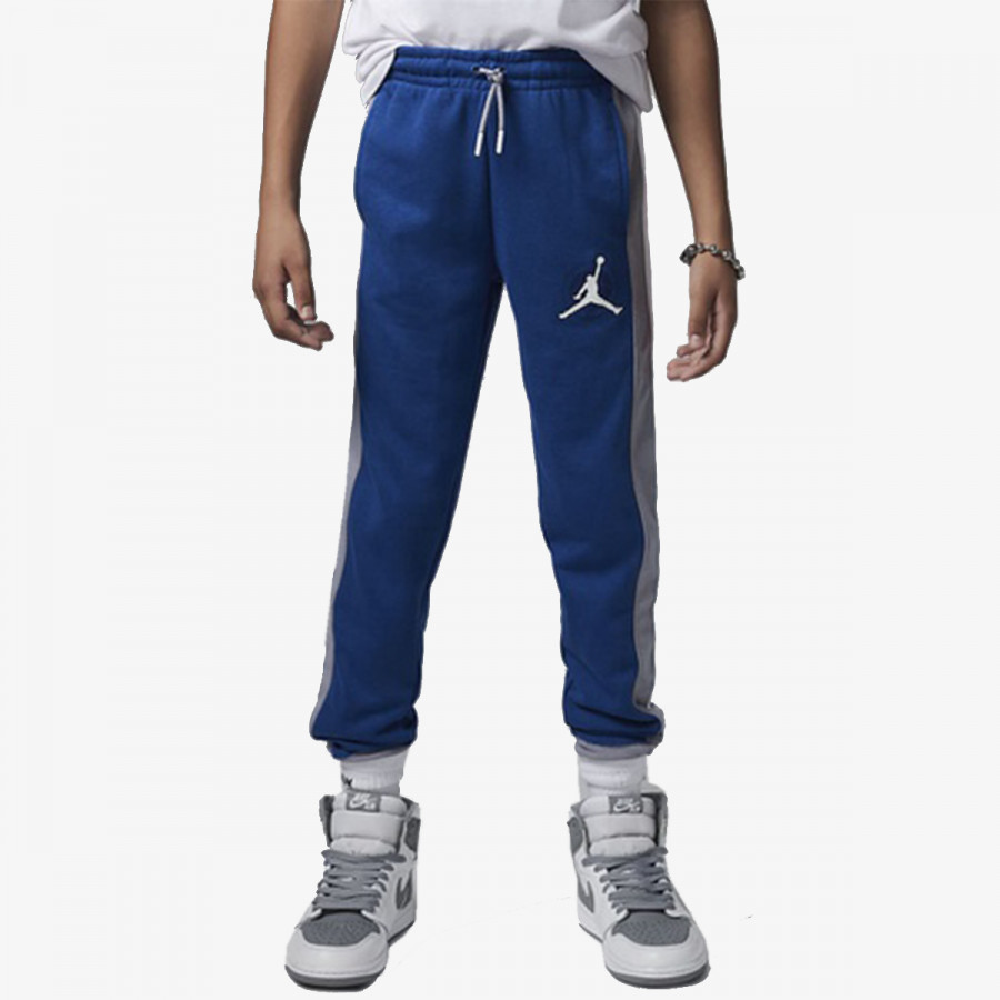 NIKE Pantaloni de trening Jordan 