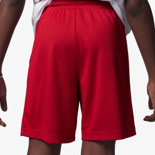 Pantaloni scurti Jordan 