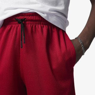 NIKE Pantaloni scurti Jordan 