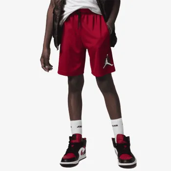NIKE Pantaloni scurti Jordan Gym 23 