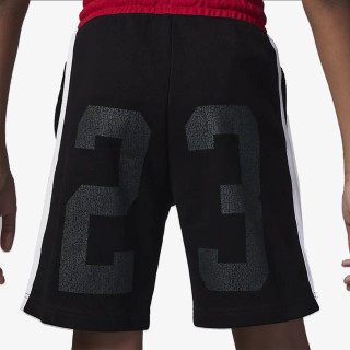 Pantaloni scurti Jordan 