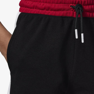 Pantaloni scurti Jordan 