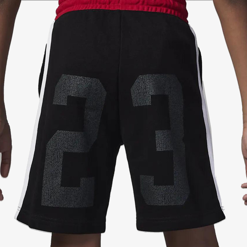 Pantaloni scurti Jordan 