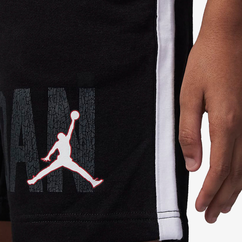 Pantaloni scurti Jordan 