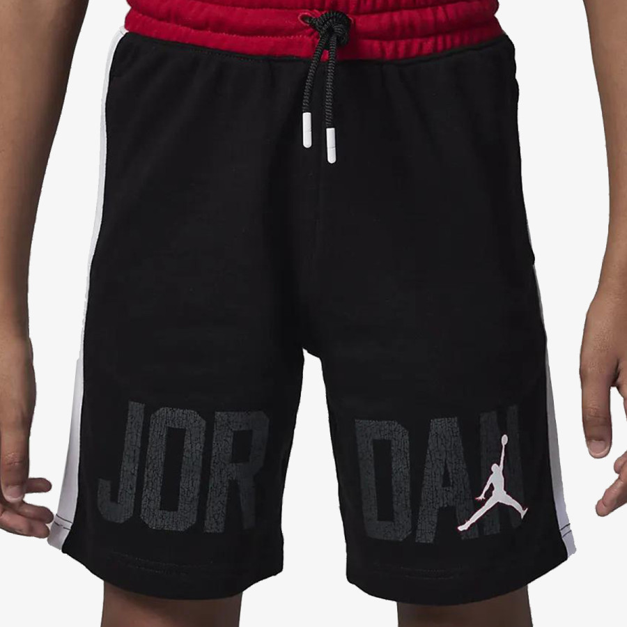 NIKE Pantaloni scurti Jordan 