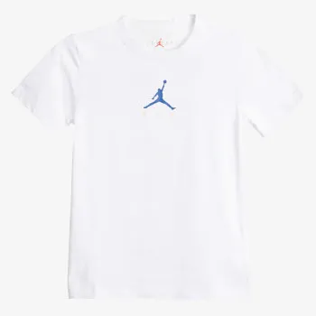 NIKE Tricouri Jordan Defense 
