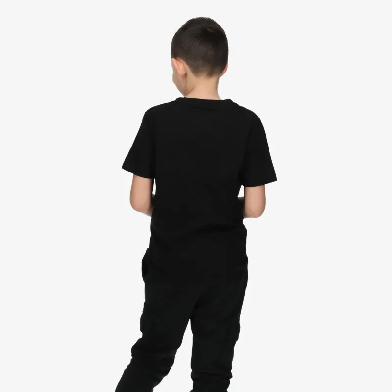 NIKE Tricouri Jordan Gym 23 Tee 