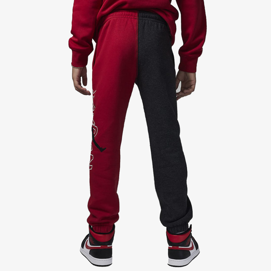 NIKE Pantaloni de trening Jordan Jumpman 