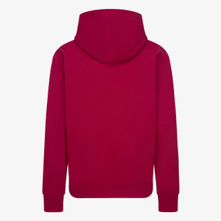 NIKE Hanorace Fleece 
