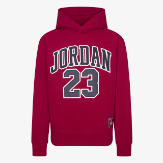 NIKE Hanorace Fleece 