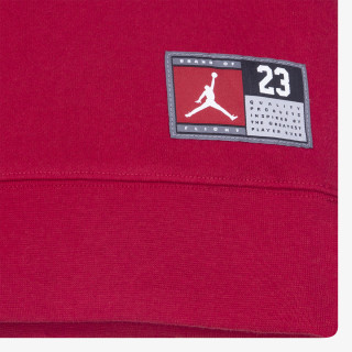 NIKE Hanorace Fleece 