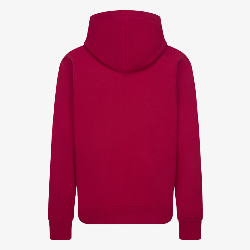 NIKE Hanorace Fleece 