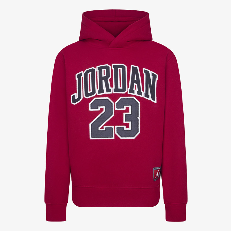 NIKE Hanorace Fleece 