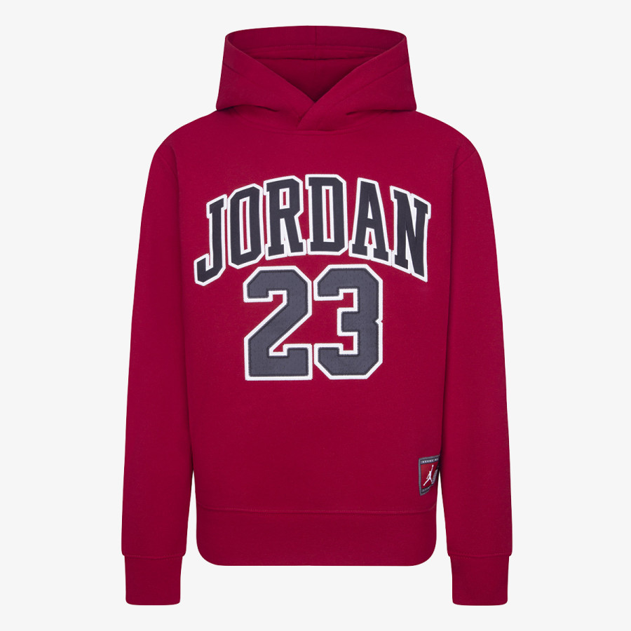NIKE Hanorace Fleece 