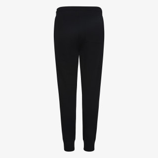 NIKE Pantaloni de trening JDB MJ ESSENTIALS FT PANT 