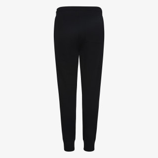 NIKE Pantaloni de trening JDB MJ ESSENTIALS FT PANT 