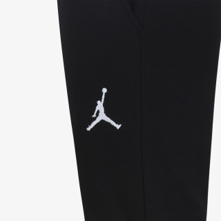 NIKE Pantaloni de trening JDB MJ ESSENTIALS FT PANT 