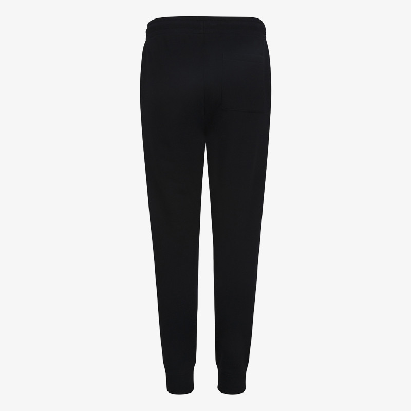 NIKE Pantaloni de trening JDB MJ ESSENTIALS FT PANT 
