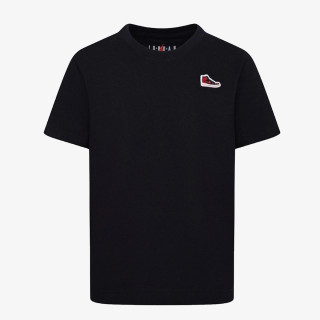 JORDAN Tricouri Jordan Air Patch 