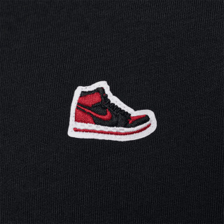 JORDAN Tricouri Jordan Air Patch 