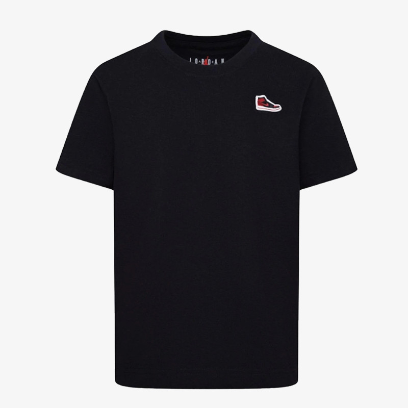 JORDAN Tricouri Jordan Air Patch 