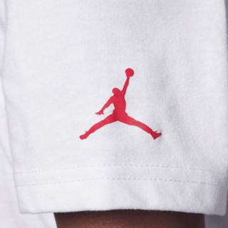 JORDAN Tricouri Jordan Air Patch 