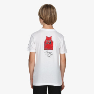 Tricouri JDB THE JERSEY S/S TEE 