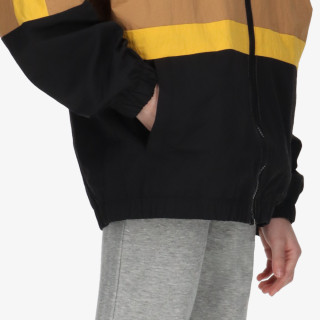 Jachete vant JDB COLOR BLOCK WIND JACKET 