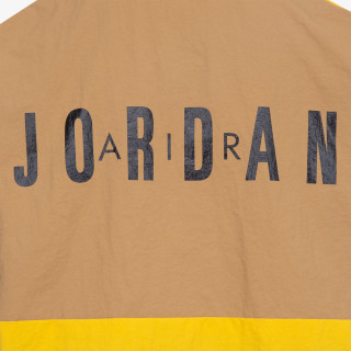 Jachete vant JDB COLOR BLOCK WIND JACKET 