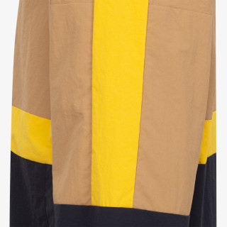 Jachete vant JDB COLOR BLOCK WIND JACKET 