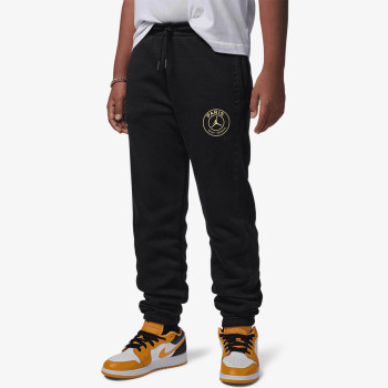 NIKE Pantaloni de trening JDB MJ PSG HBR FLC PANT 