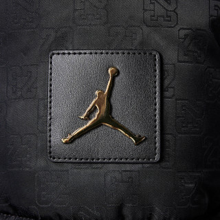 Jachete Jordan 23 