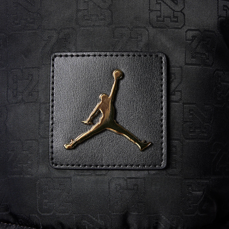 Jachete Jordan 23 