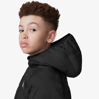NIKE Jachete Jordan 