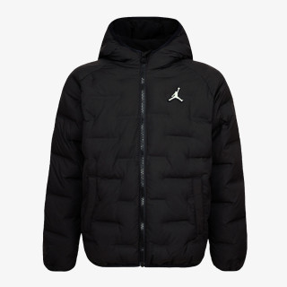 NIKE Jachete Jordan 