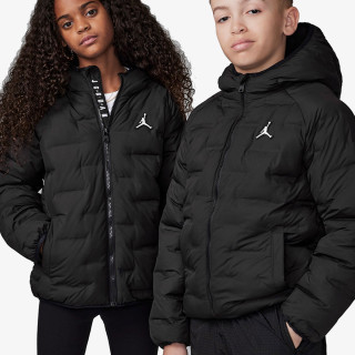 NIKE Jachete Jordan 