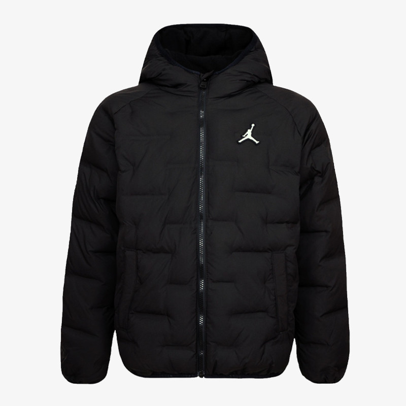 NIKE Jachete Jordan 