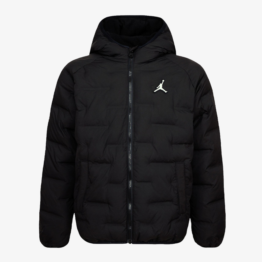 NIKE Jachete Jordan 