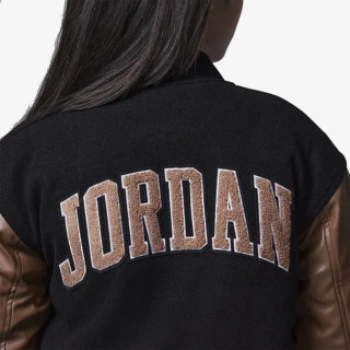 Jachete Jordan 
