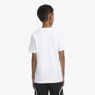 Tricouri Air Jordan 