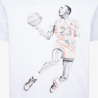 Tricouri Air Jordan 