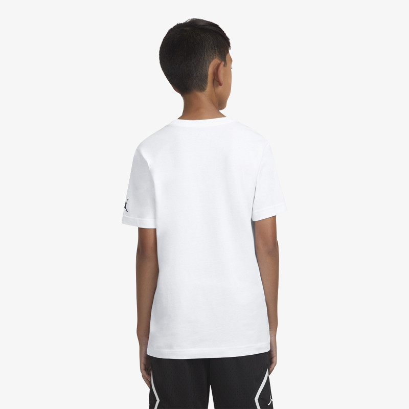 Tricouri Air Jordan 
