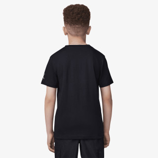 Tricouri Air Jordan 