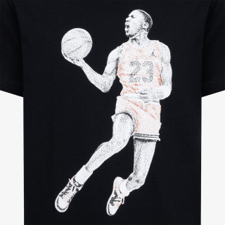 Tricouri Air Jordan 