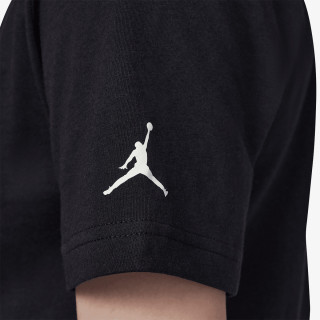 Tricouri Air Jordan 