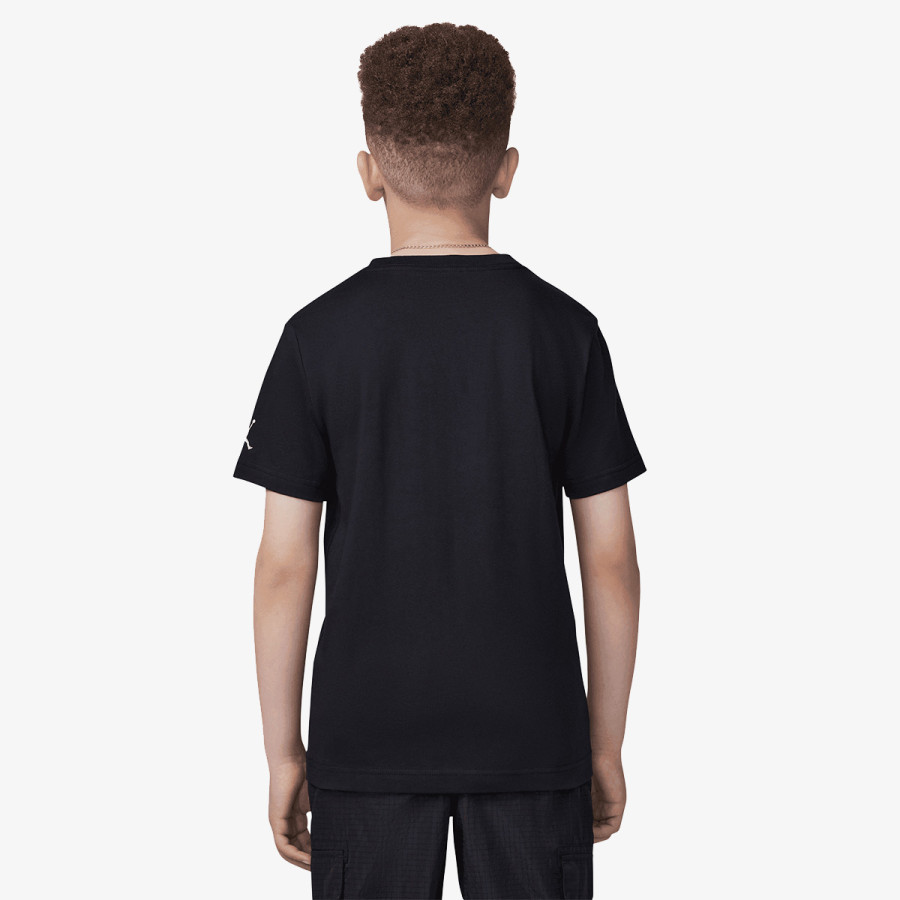Tricouri Air Jordan 