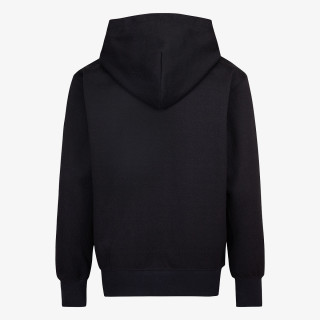 NIKE Hanorace PSG 