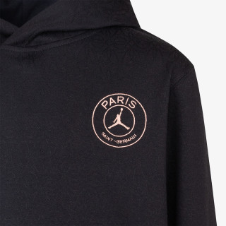 NIKE Hanorace PSG 