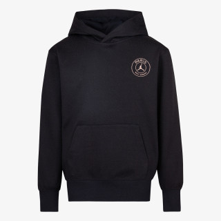 NIKE Hanorace PSG 